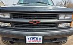 1999 Tahoe Thumbnail 19