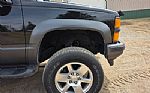 1999 Tahoe Thumbnail 22