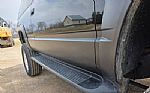 1999 Tahoe Thumbnail 30