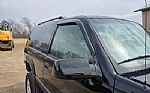 1999 Tahoe Thumbnail 31