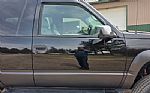 1999 Tahoe Thumbnail 33