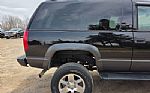 1999 Tahoe Thumbnail 34