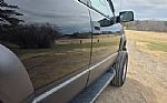 1999 Tahoe Thumbnail 37