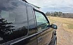1999 Tahoe Thumbnail 38