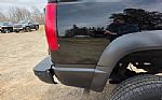 1999 Tahoe Thumbnail 40