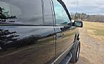 1999 Tahoe Thumbnail 39