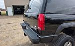 1999 Tahoe Thumbnail 46