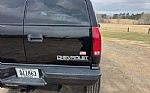1999 Tahoe Thumbnail 47