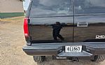 1999 Tahoe Thumbnail 49