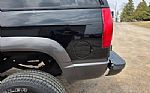 1999 Tahoe Thumbnail 52