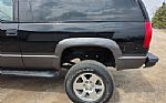 1999 Tahoe Thumbnail 51