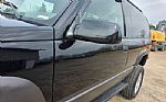 1999 Tahoe Thumbnail 65