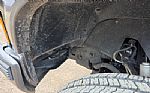 1999 Tahoe Thumbnail 71