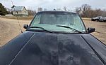 1999 Tahoe Thumbnail 74