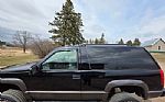 1999 Tahoe Thumbnail 79