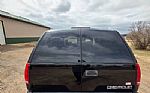1999 Tahoe Thumbnail 83