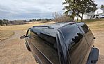 1999 Tahoe Thumbnail 82