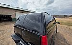 1999 Tahoe Thumbnail 85