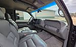 1999 Tahoe Thumbnail 100