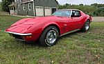 1972 Corvette Thumbnail 1