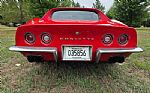 1972 Corvette Thumbnail 6