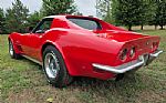 1972 Corvette Thumbnail 7