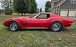 1972 Corvette Thumbnail 8