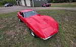 1972 Corvette Thumbnail 11