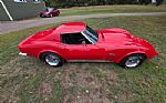 1972 Corvette Thumbnail 12