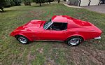 1972 Corvette Thumbnail 16