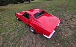 1972 Corvette Thumbnail 15