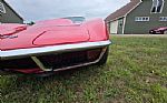 1972 Corvette Thumbnail 18