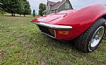 1972 Corvette Thumbnail 17
