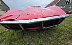 1972 Corvette Thumbnail 19
