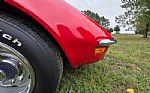 1972 Corvette Thumbnail 23