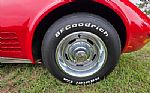 1972 Corvette Thumbnail 24