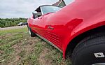 1972 Corvette Thumbnail 29
