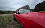 1972 Corvette Thumbnail 33