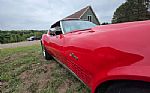 1972 Corvette Thumbnail 32