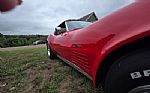 1972 Corvette Thumbnail 38