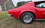 1972 Corvette Thumbnail 40