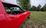 1972 Corvette Thumbnail 48