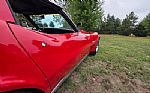 1972 Corvette Thumbnail 51