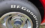 1972 Corvette Thumbnail 53