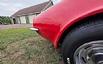 1972 Corvette Thumbnail 55