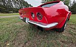 1972 Corvette Thumbnail 56