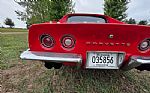 1972 Corvette Thumbnail 59