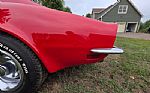 1972 Corvette Thumbnail 62