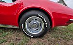 1972 Corvette Thumbnail 64