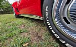 1972 Corvette Thumbnail 65